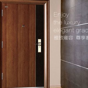 北京日上防盗门全国维修澳门pg电子游戏的售后服务电话