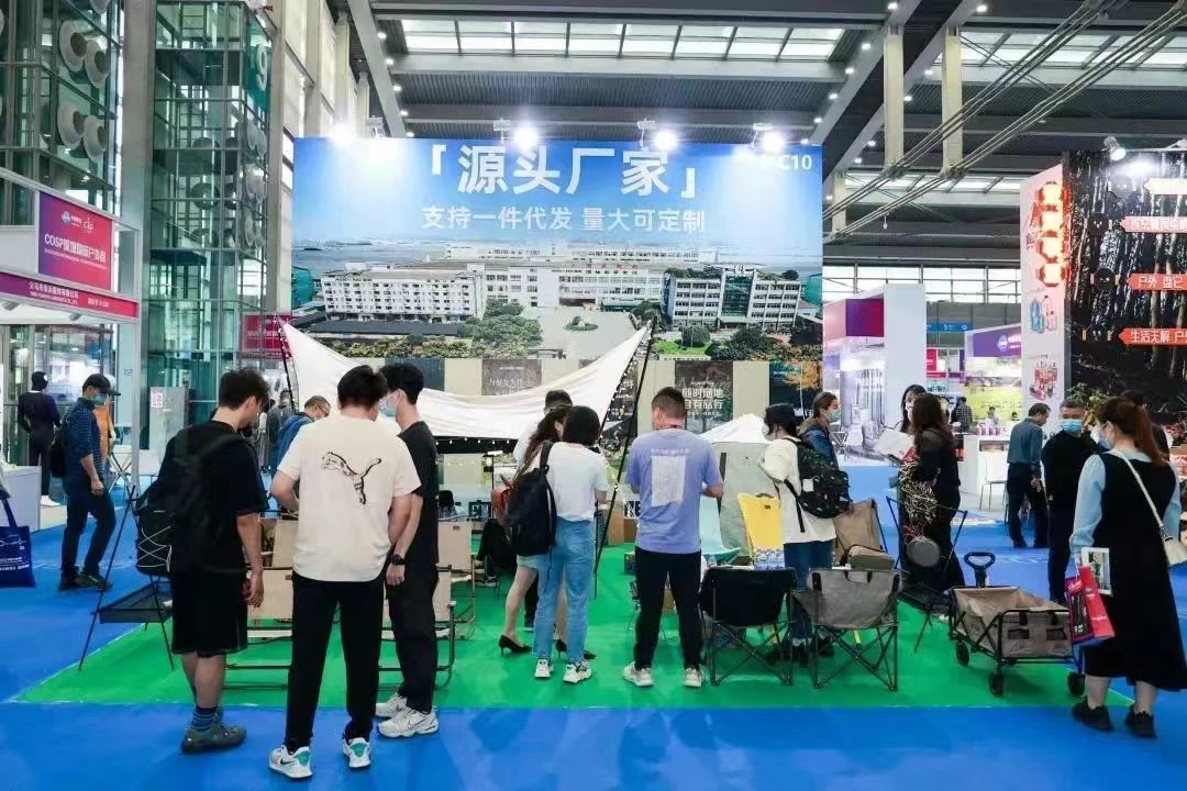 深圳户外5.jpg