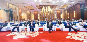 微信图片_20211209155303.png