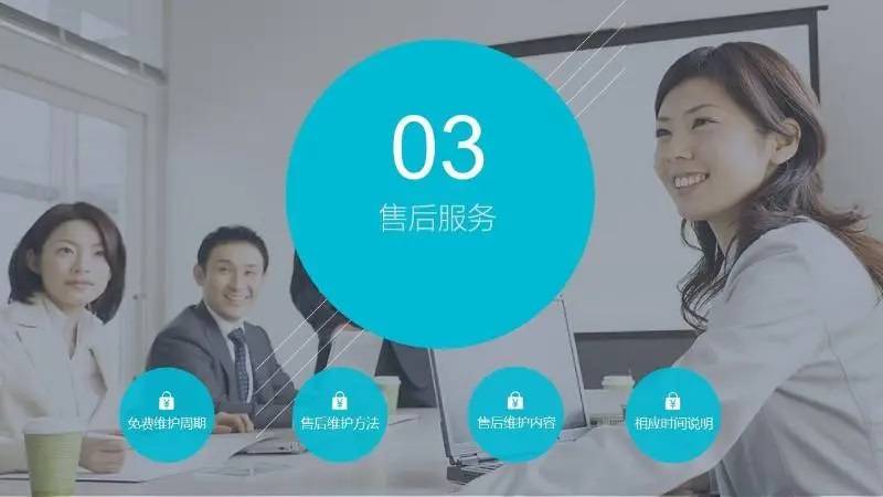 冰箱澳门pg电子游戏的售后服务电话|冰箱全国各24小时客服中心