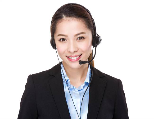 怀化惠而浦洗衣机全国各维修点澳门pg电子游戏的售后服务400热线号码--全国统一〔人工24小时)