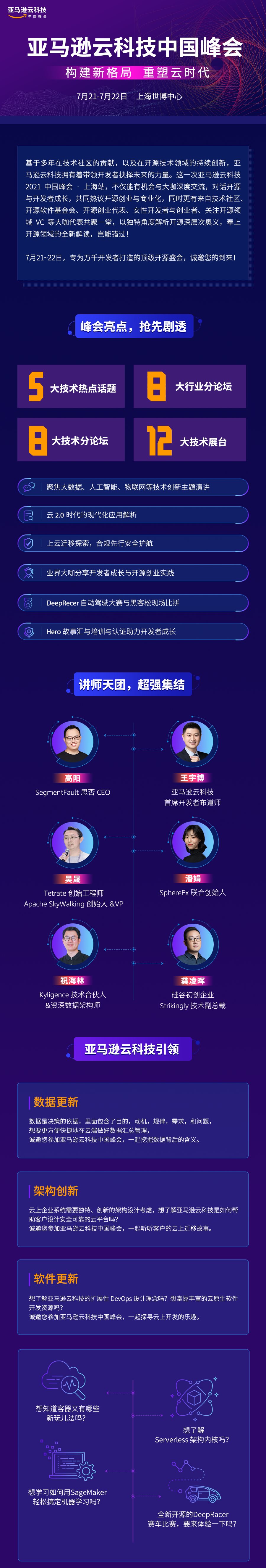 亚马逊长图_副本.png