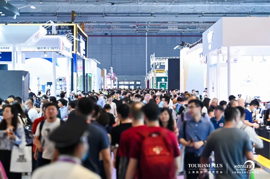 欢迎访问《2024中国32届上海专业酒店餐饮博览会》—***